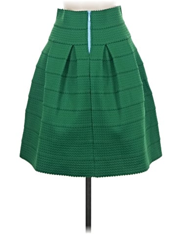 Girls from Savoy Formal Skirt (view 2)