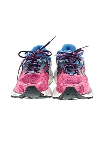 Brooks Sneakers (view 2)