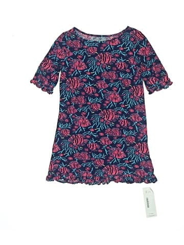 Lilly Pulitzer Dress (view 1)