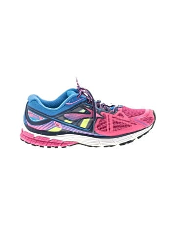 Brooks Sneakers (view 1)