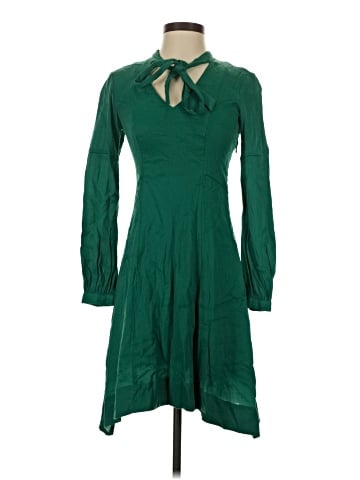 Moulinette Soeurs Casual Dress (view 1)