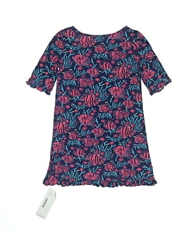 Lilly Pulitzer Dress (view 2)