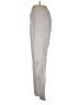 Gloria Vanderbilt Solid Gray Khakis Size L - photo 5