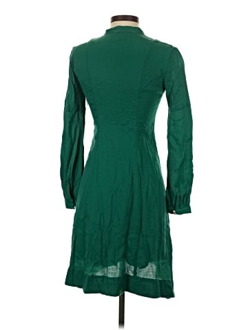 Moulinette Soeurs Casual Dress (view 2)
