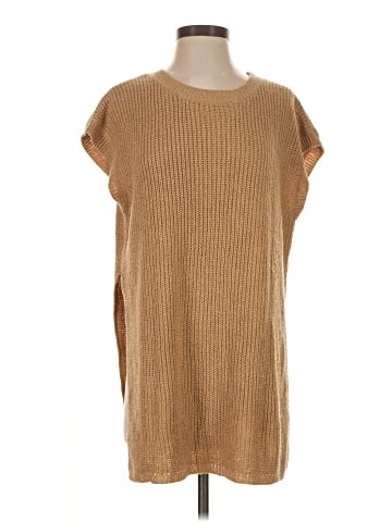 Lumiere Pullover Sweater (view 1)