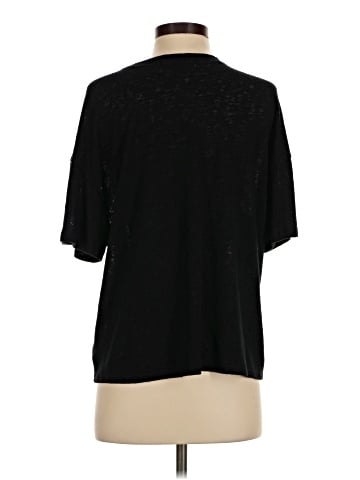 Electric & Rose 3/4 Sleeve T-Shirt (view 2)