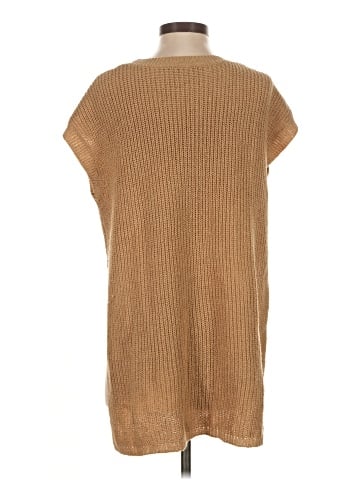 Lumiere Pullover Sweater (view 2)