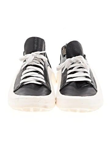 Bueno Sneakers (view 2)