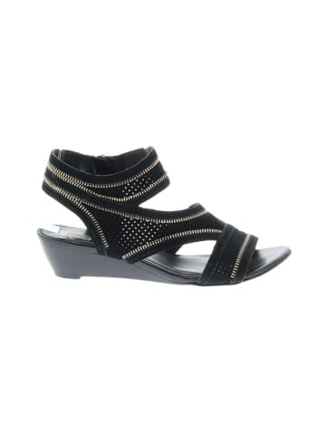 Rebecca Minkoff Wedges (view 1)