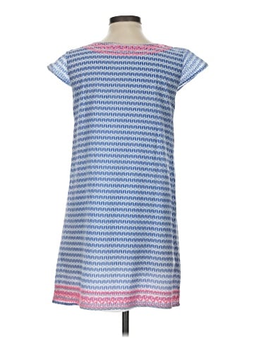 Tori Richard Casual Dress (view 2)