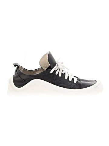 Bueno Sneakers (view 1)