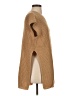 Lumiere Tan Pullover Sweater Size S - photo 4