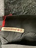 Wearables 100% Cotton Solid Black Casual Pants Size XL - photo 4