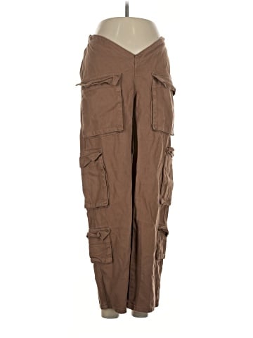 Shein Jeggings (view 1)