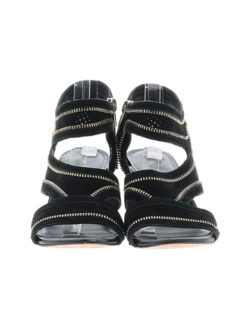 Rebecca Minkoff Wedges (view 2)