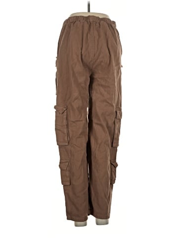 Shein Jeggings (view 2)