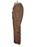 Shein 100% Cotton Brown Jeggings Size S (petite) - photo 5