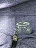 C9 By Champion Purple Long Sleeve Turtleneck Size XL - photo 7
