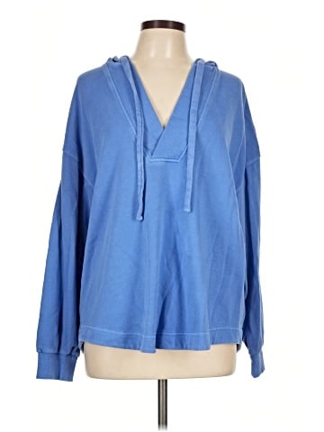 Old Navy Pullover Hoodie (view 1)