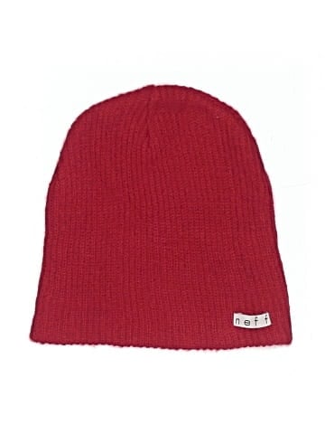 Neff Beanie (view 1)