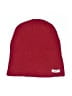Neff Red Beanie One size - photo 1
