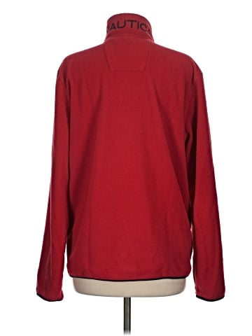 Nautica Pullover Sweater (view 2)