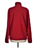 Nautica Red Pullover Sweater Size M - photo 2