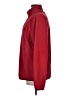 Nautica Red Pullover Sweater Size M - photo 5
