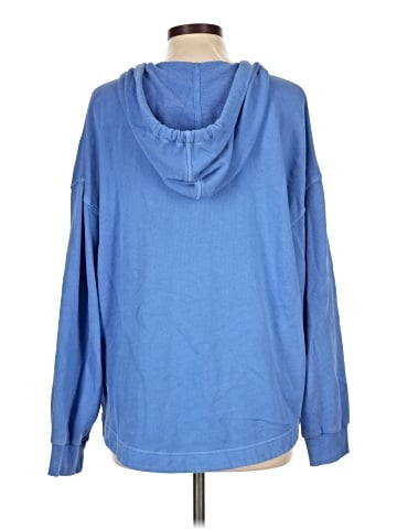 Old Navy Pullover Hoodie (view 2)