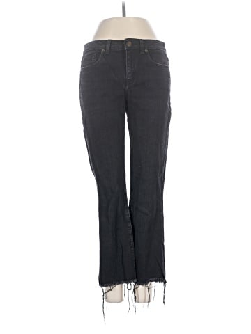 Saint Laurent Jeans (view 1)