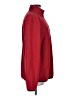 Nautica Red Pullover Sweater Size M - photo 4