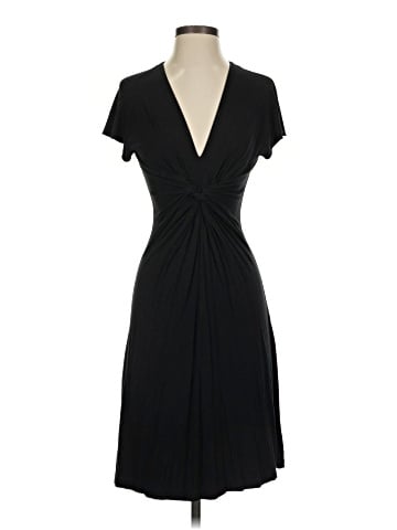 Esprit Cocktail Dress (view 1)