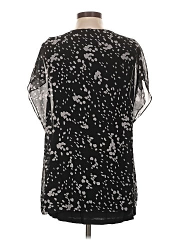 CAbi Casual Dress (view 2)