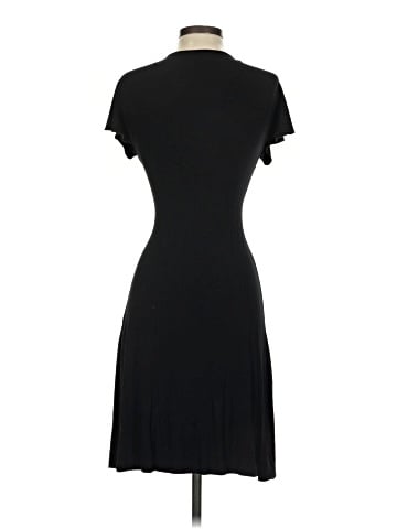 Esprit Cocktail Dress (view 2)