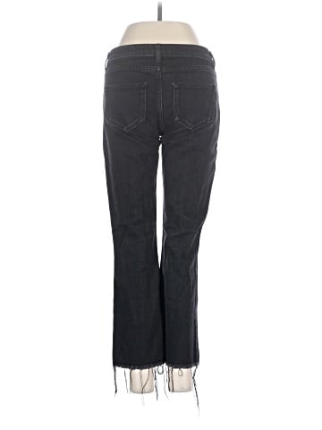 Saint Laurent Jeans (view 2)