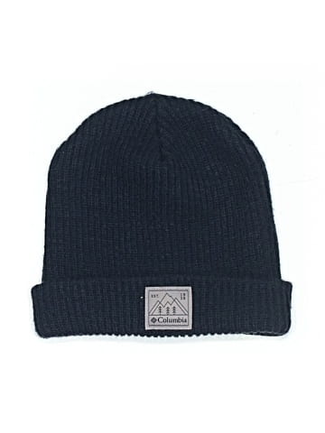 Columbia Beanie (view 1)