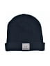 Columbia Blue Beanie One size - photo 1