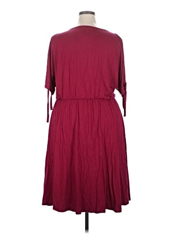 Torrid Casual Dress (view 2)