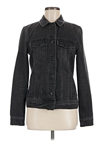 Old Navy Denim Jacket (view 1)