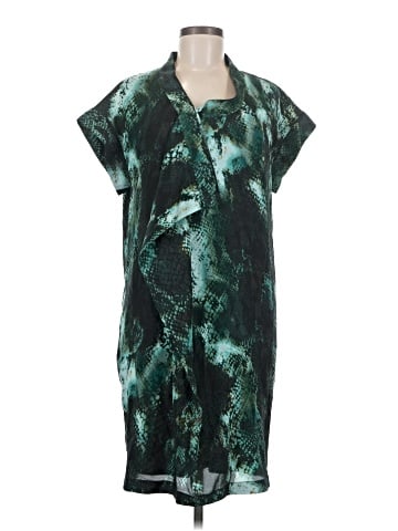 Kenneth Cole New York Casual Dress (view 1)