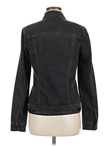 Old Navy Denim Jacket (view 2)