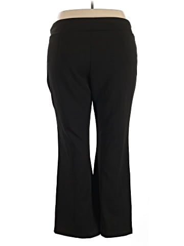 Maurices Dress Pants (view 2)