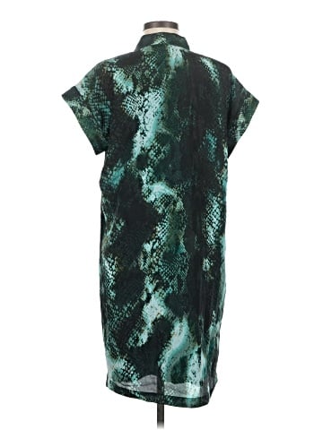 Kenneth Cole New York Casual Dress (view 2)