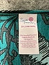 Secret Treasures Teal Sleeveless Top Size 2X - photo 7