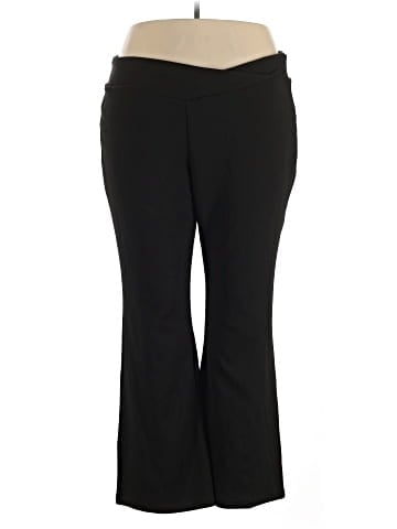 Maurices Dress Pants (view 1)