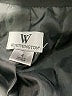 Worthington Black Blazer Size 4 - photo 6