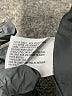 Worthington Black Blazer Size 4 - photo 7
