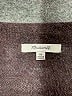 Madewell Brown Pullover Sweater Size XS - photo 7