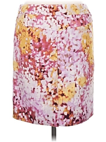 Ann Taylor LOFT Casual Skirt (view 2)