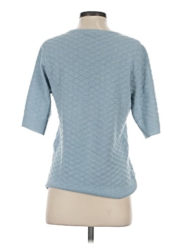 Ella Moss Pullover Sweater (view 2)